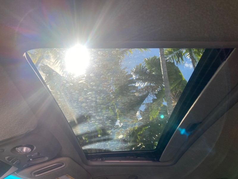 2001 Chevrolet Suburban LT Z71 1 FL 4WD 44 SERVICES NO ACCIDENTS in ,