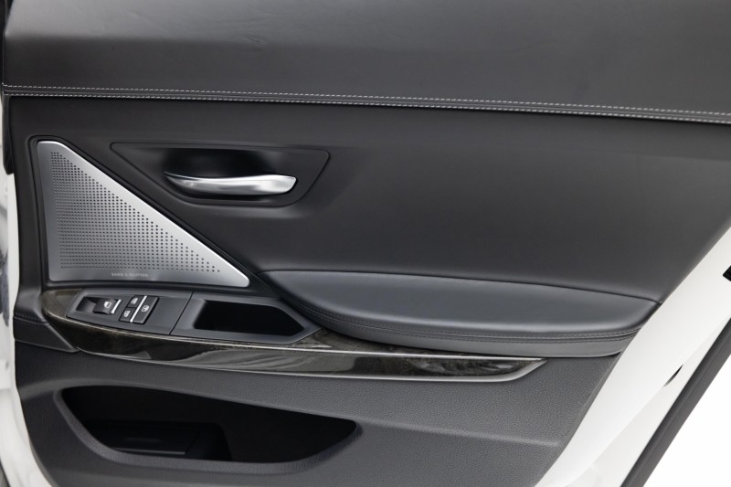 2016 BMW ALPINA B6 xDrive Gran Coupe ALPINA B6 xDrive Gran Coupe in , 