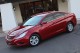 2011  Sonata GLS in , 