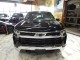 2025 Chevrolet Silverado 1500 LT 4WD in Springfield, New Jersey