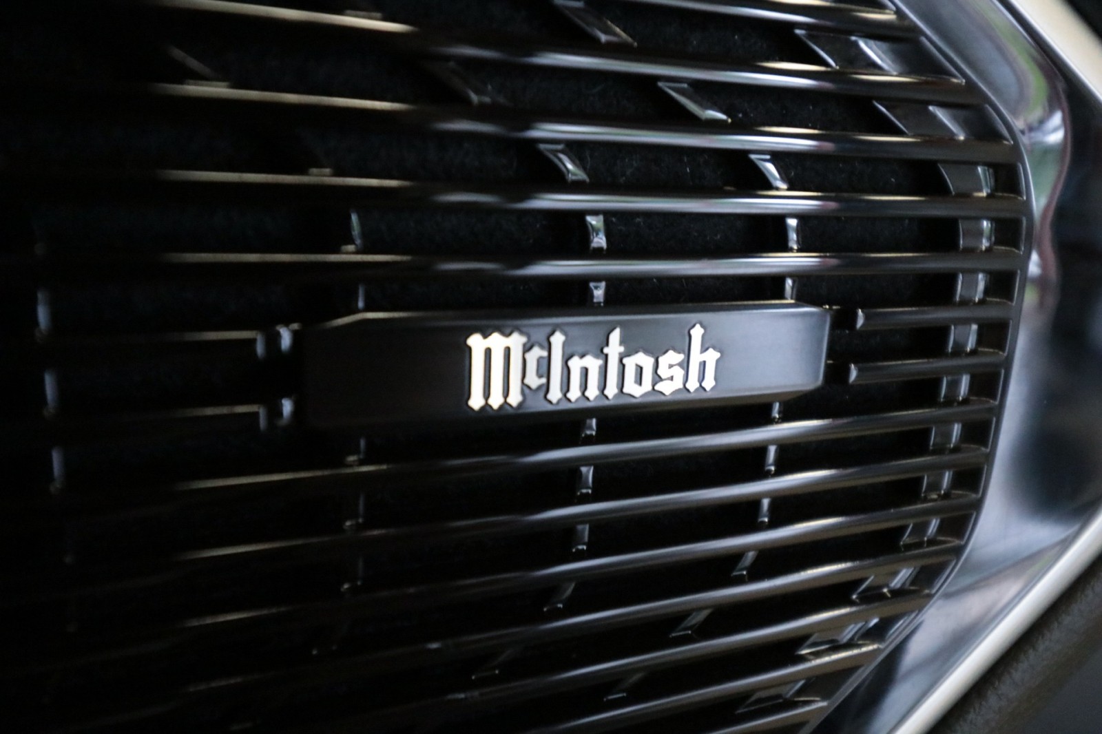 Used Car 2022 Jeep Wagoneer  Series Iii For Sale Under $35,000 In Austin, Texas