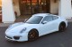 2015  911 Carrera in , 