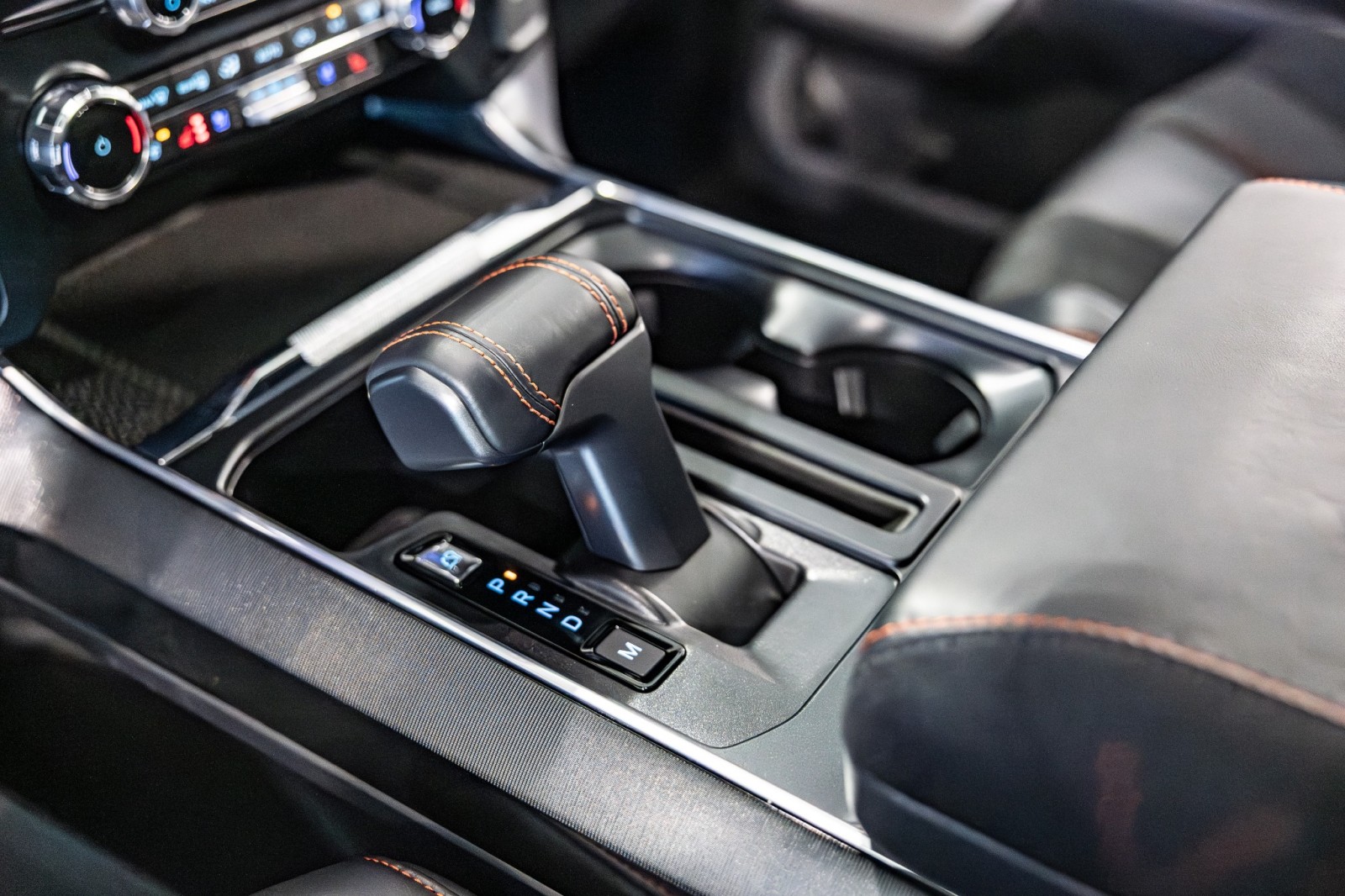 Used Car 2025 Ford F-150  Raptor R - 720 Horsepower - Supercharged V8 For Sale Under $140,000 In Boerne, Texas