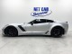2016 Chevrolet Corvette Z06 1LZ in , 