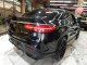 2019 Mercedes-Benz GLE AMG GLE 63 S AWD in Springfield, New Jersey