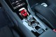 2023  Huracan Tecnica  in , 
