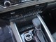 2024  Colorado 4WD ZR2 in , 