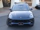 2016  Macan Turbo in , 