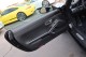 2015  911 Carrera in , 