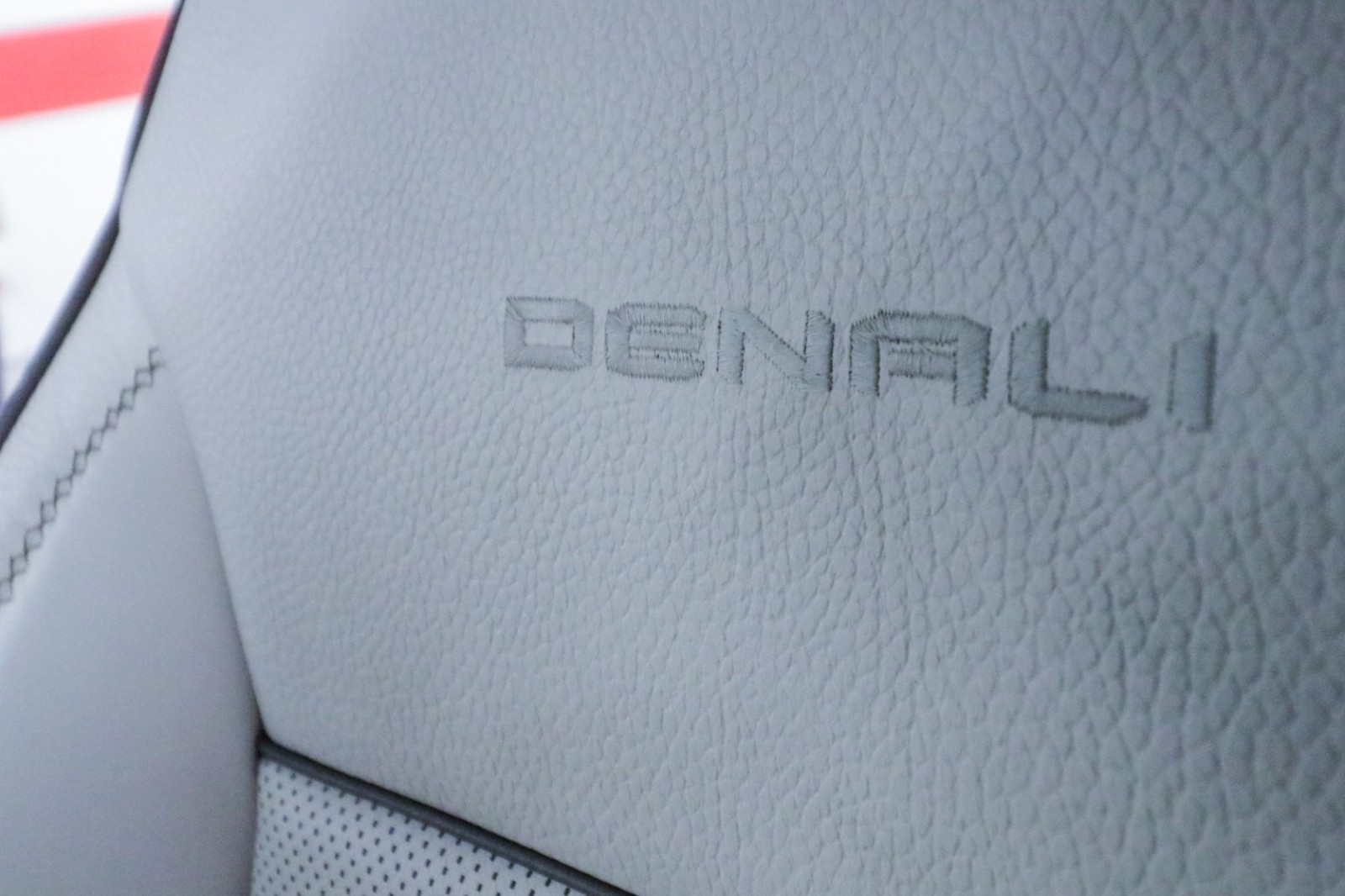 Used Car 2023 Gmc Yukon Xl  Denali For Sale Under $60,000 In Austin, Texas