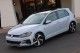 2020  Golf GTI SE in , 