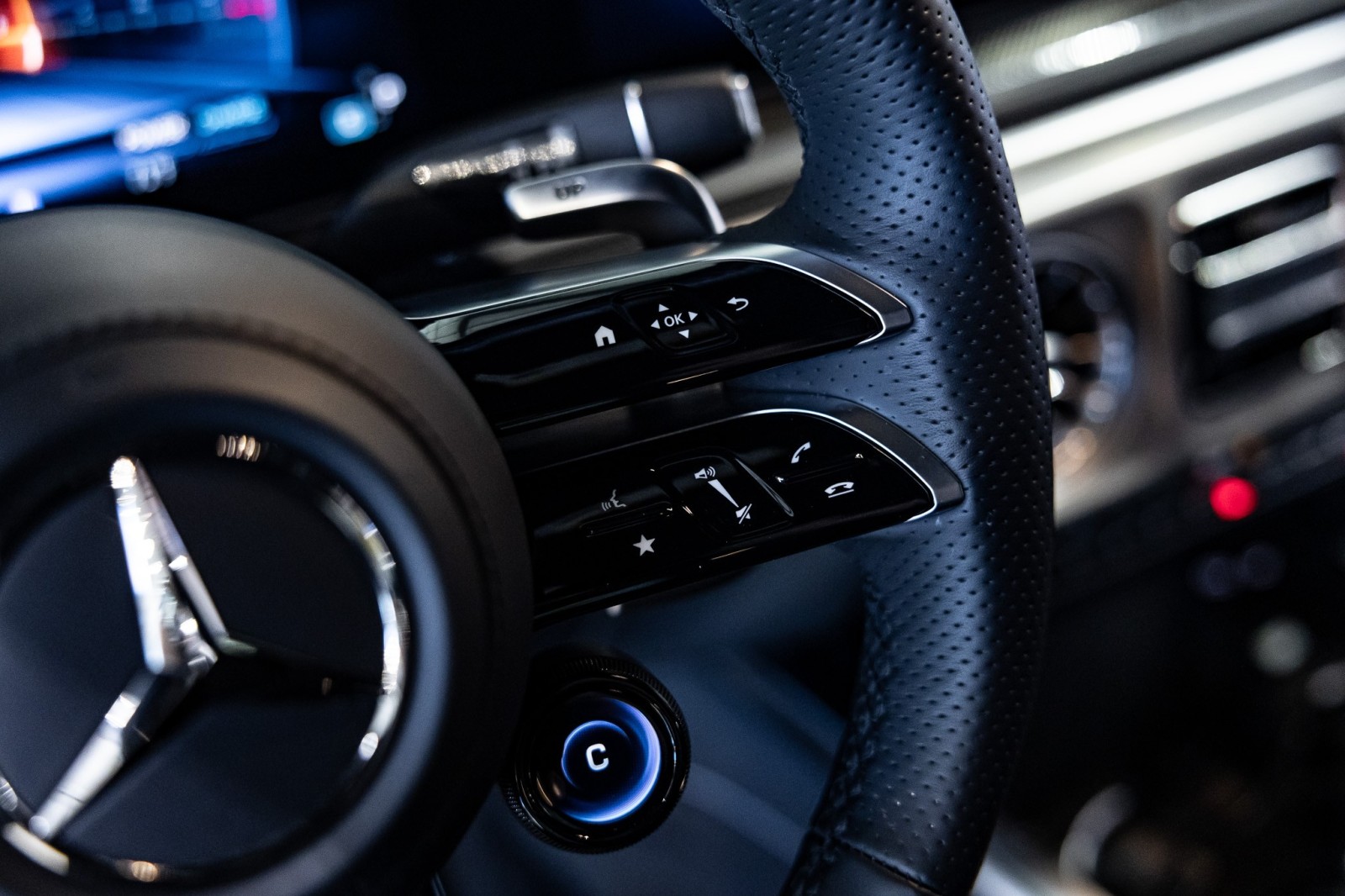 Used Car 2025 Mercedes-benz G-class  Amg G 63 For Sale Under $240,000 In Boerne, Texas