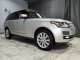 2014  Range Rover HSE in , 