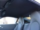 2008  Cayman S in , 