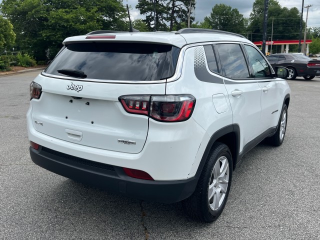 JeepCompass12