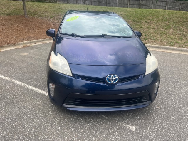 ToyotaPrius2