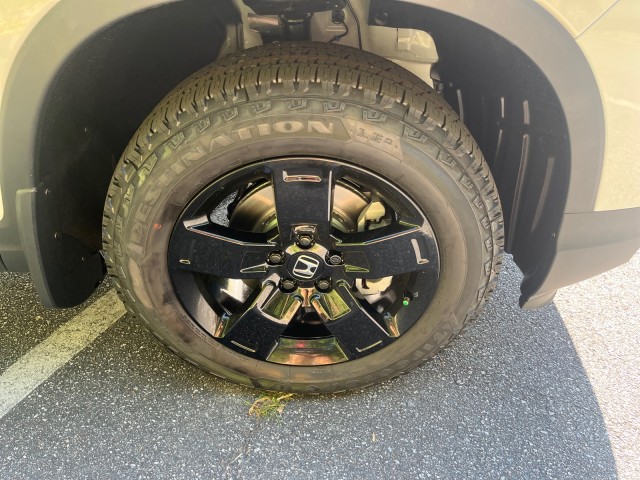 HondaRidgeline15