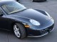 2006  Cayman S in , 