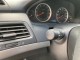 2008 Honda Accord Sdn EX LOW MILES 27,657 in pompano beach, Florida