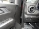 2025 Chevrolet Colorado 4WD Trail Boss in Springfield, New Jersey