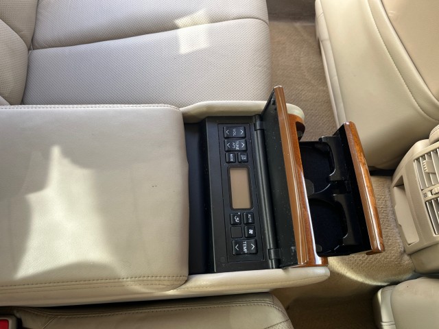 2003 INFINITI Q45 LOW MILES 59,781 1 OWNER in pompano beach, Florida