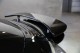 2004 Porsche 911 Turbo in Plainview, 