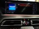 2022 BMW X5 xDrive40i AWD in Springfield, New Jersey