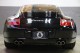 2007 Porsche 911 Carrera 4S in Plainview, 