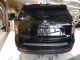 2023 Chevrolet Tahoe Z71 4WD in Springfield, New Jersey