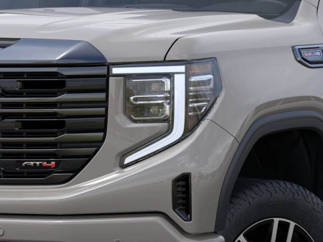 GMCSierra 150010