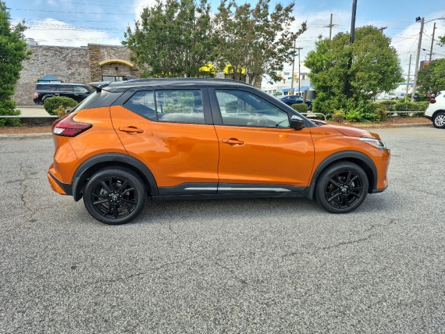 NissanKicks14