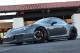 2016  911 GT3 in , 