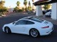 2014  911 Carrera in , 
