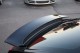 2019  Panamera  in , 