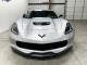 2016 Chevrolet Corvette Z06 1LZ in , 