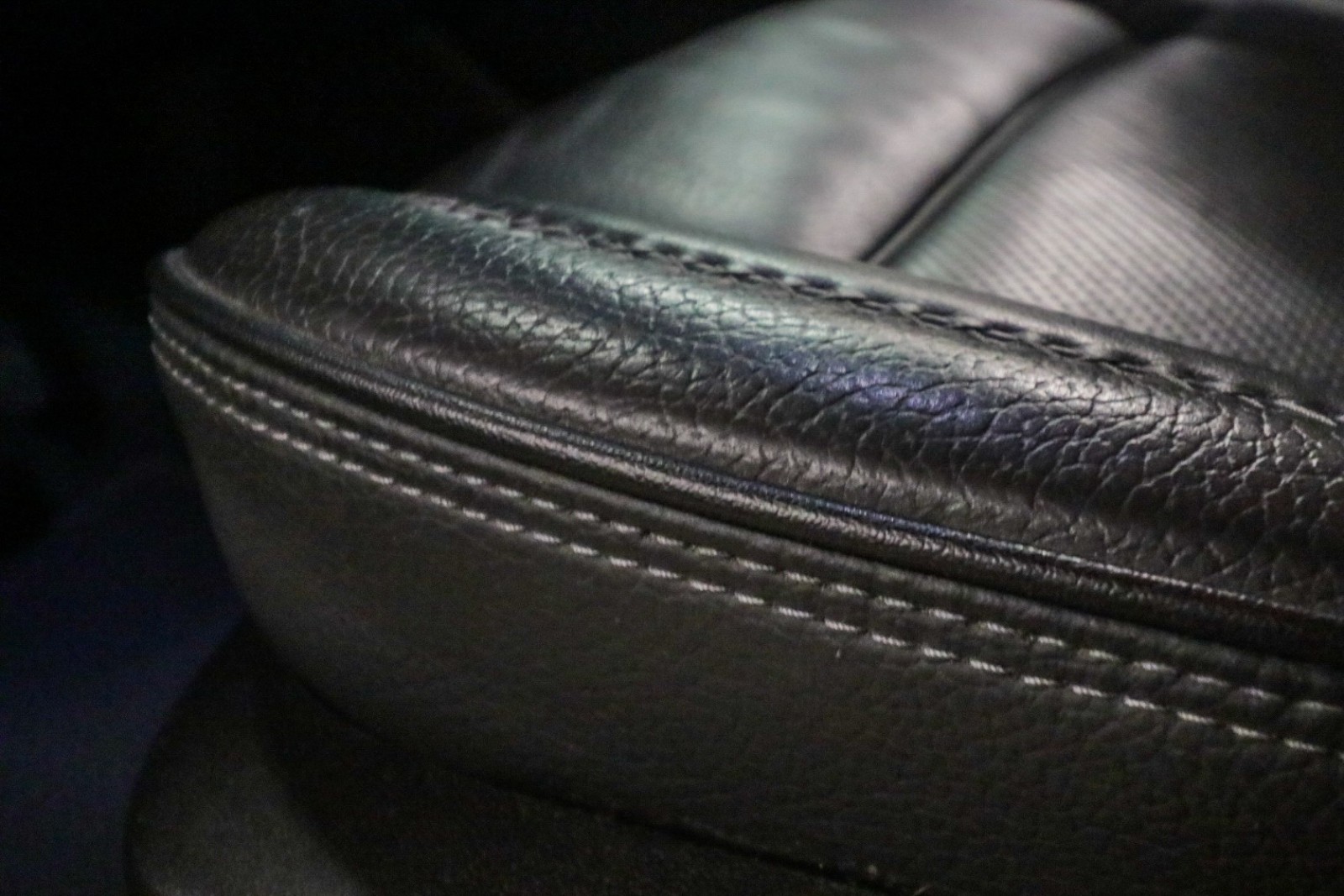 Used Car 2022 Gmc Yukon Xl  Denali For Sale Under $60,000 In Austin, Texas