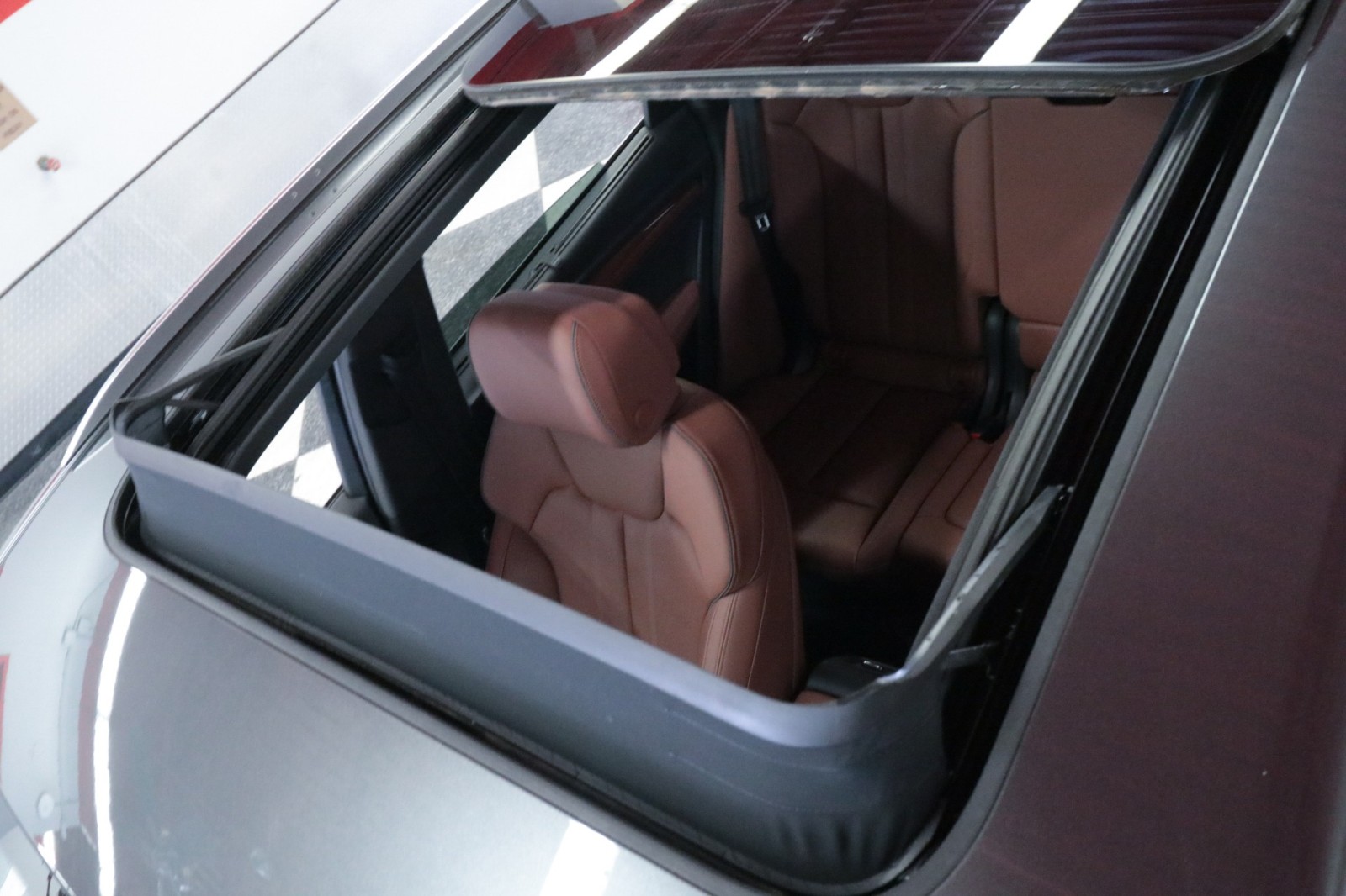 Used Car 2022 Audi Q5  S Line Premium Plus For Sale Under $35,000 In Austin, Texas