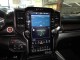 2022 Ram 1500 TRX 4WD in Springfield, New Jersey