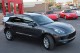 2017  Macan  in , 