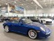 2009  911 Carrera S $108K MSRP in , 