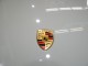 2022 Porsche Taycan 4 CROSS TURISMO AWD in Springfield, New Jersey