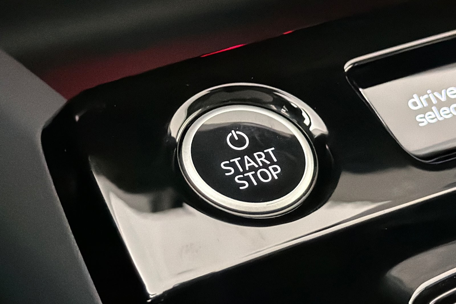 Certified Used 2025 Mythos Black Metallic Audi Premium Plus RWD image 21