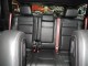 2021 Jeep Grand Cherokee Trackhawk 4WD in Springfield, New Jersey