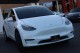 2021  Model Y Long Range in , 