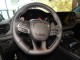 2024 Dodge Durango SRT Hellcat AWD in Springfield, New Jersey