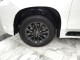 2023 Lexus GX GX 460 Premium 4WD in Springfield, New Jersey