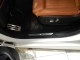 2019 BMW X5 xDrive40i AWD in Springfield, New Jersey