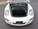 2007  911 Carrera S in , 