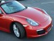 2014  Boxster S in , 