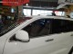 2014 Jeep Grand Cherokee Limited 4WD in Springfield, New Jersey
